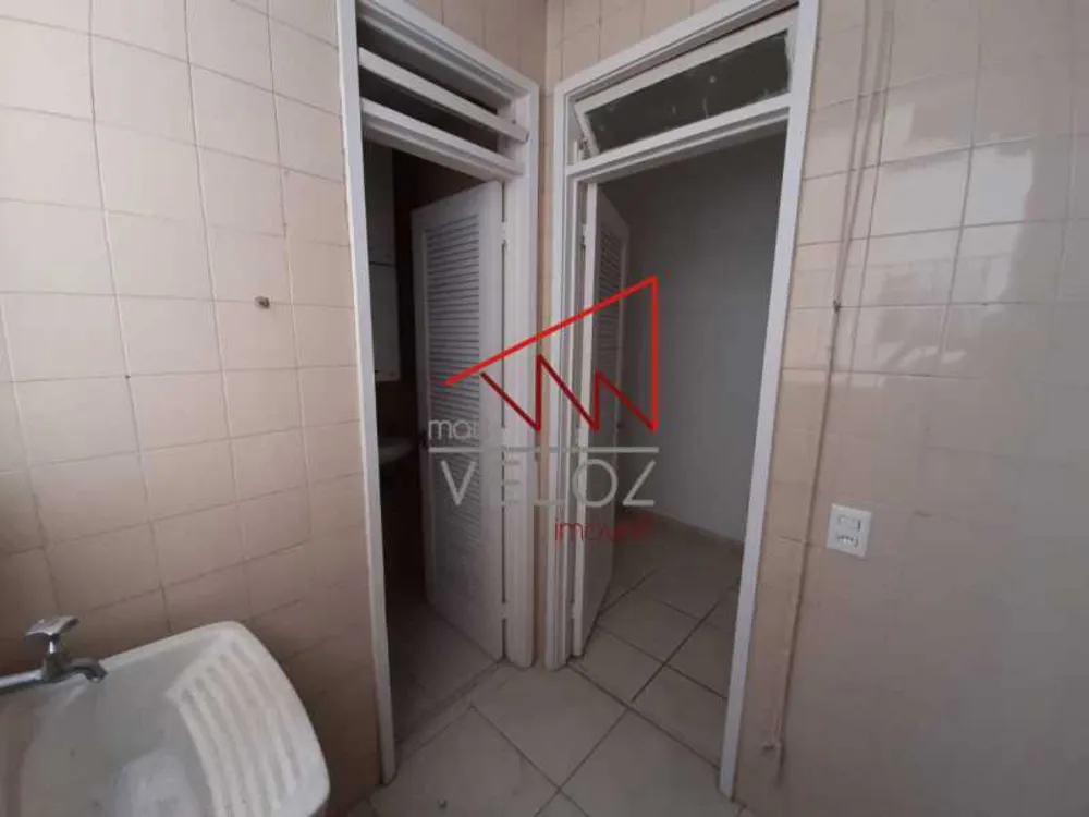 Apartamento, 1 quarto, 71 m² - Foto 5