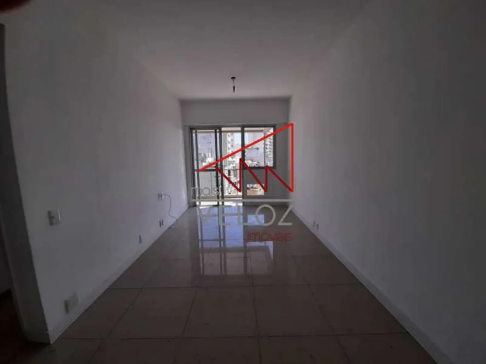 Apartamento, 1 quarto, 71 m² - Foto 17