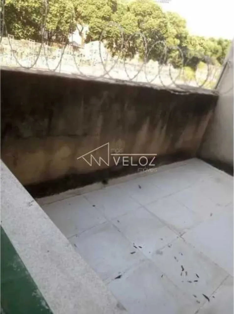 Apartamento, 2 quartos, 54 m² - Foto 10