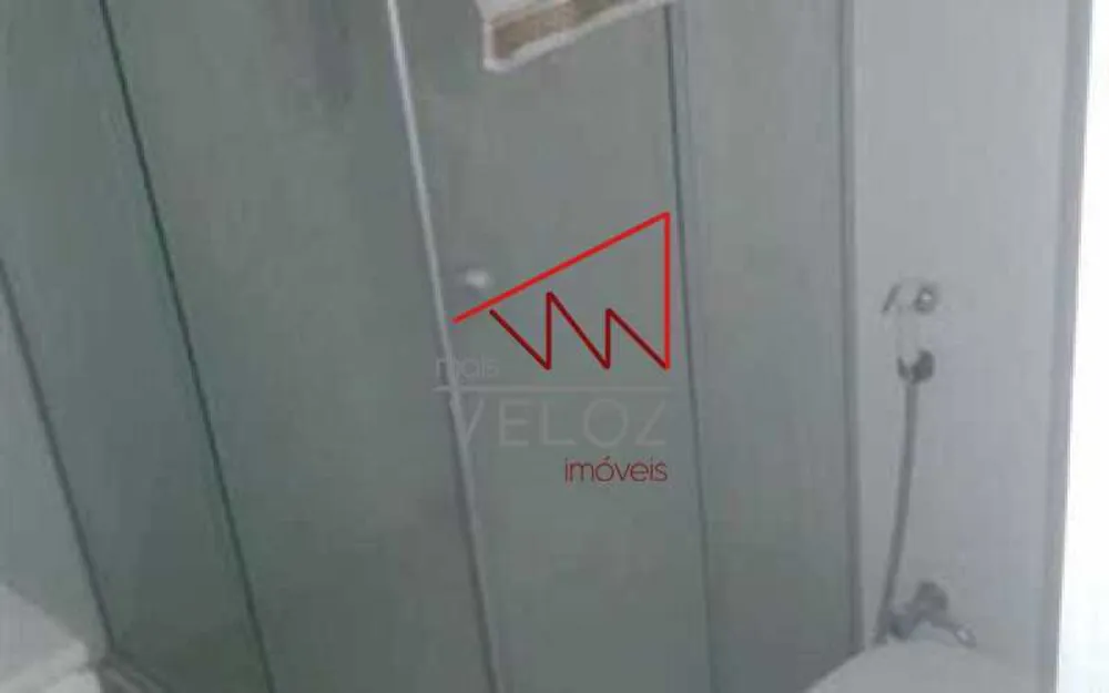 Apartamento, 3 quartos, 108 m² - Foto 8