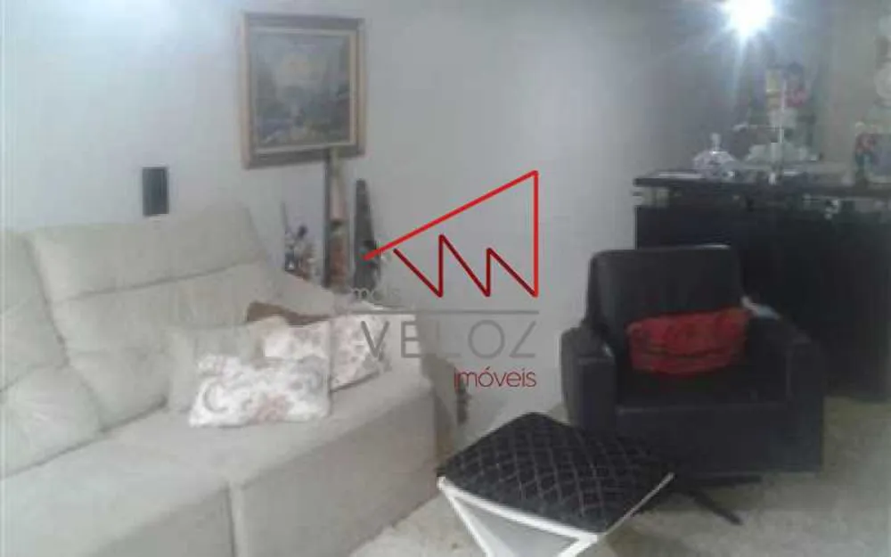 Apartamento, 3 quartos, 108 m² - Foto 2