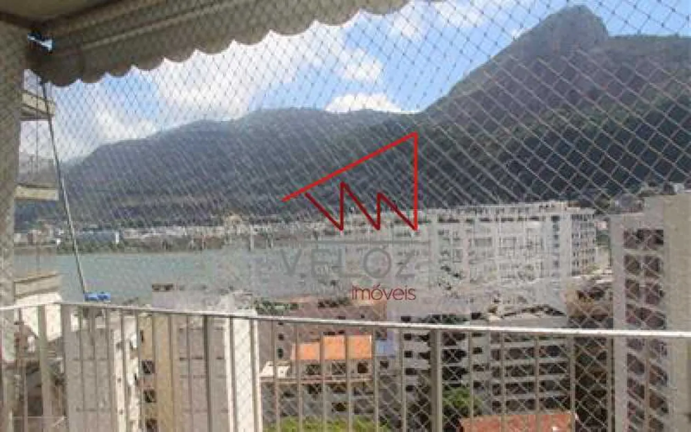 Apartamento, 2 quartos, 99 m² - Foto 24