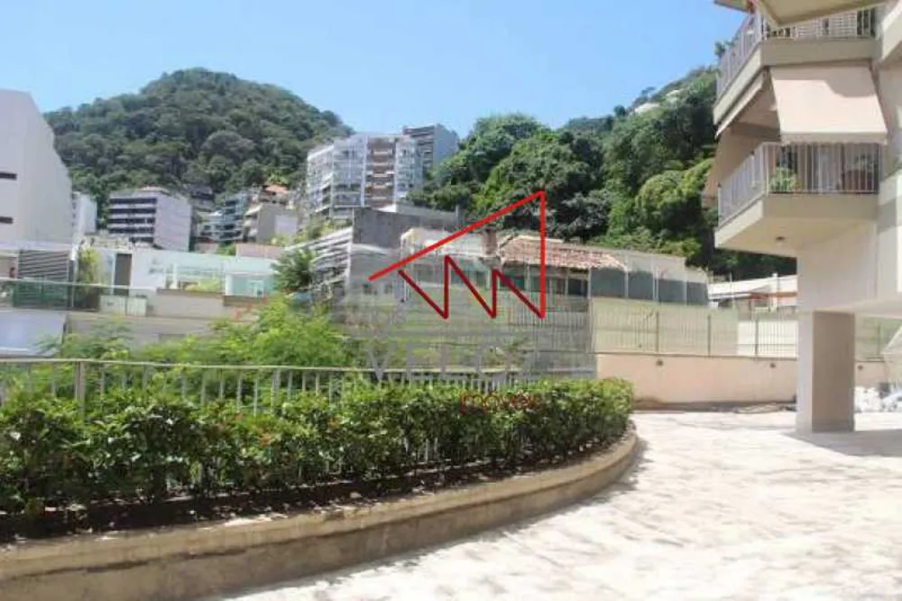 Apartamento, 2 quartos, 99 m² - Foto 2
