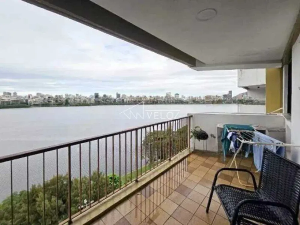 Apartamento, 2 quartos, 74 m² - Foto 15