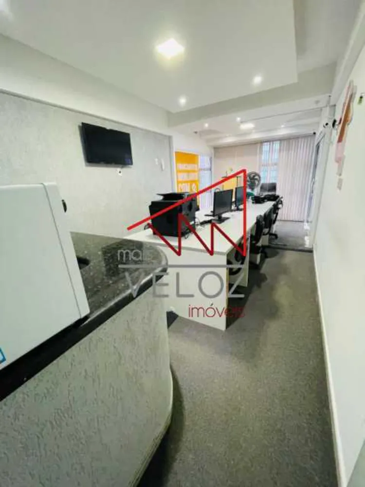 Sala-Conjunto, 59 m² - Foto 16