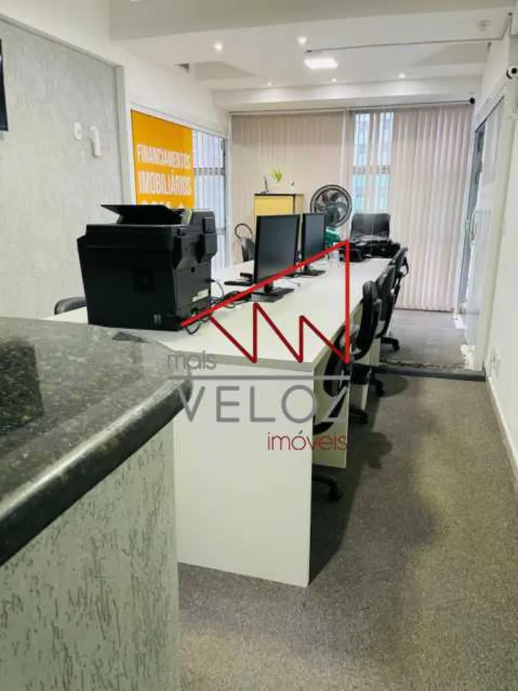 Sala-Conjunto, 59 m² - Foto 19