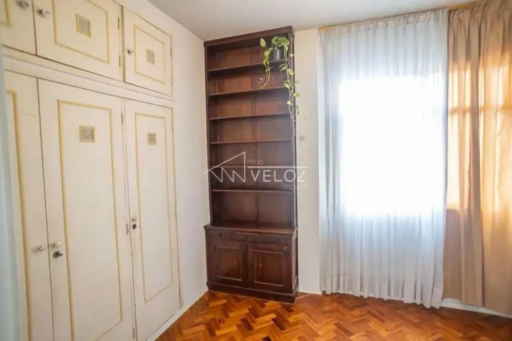 Apartamento, 2 quartos, 70 m² - Foto 3
