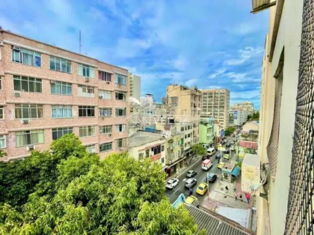 Apartamento, 2 quartos, 88 m² - Foto 6