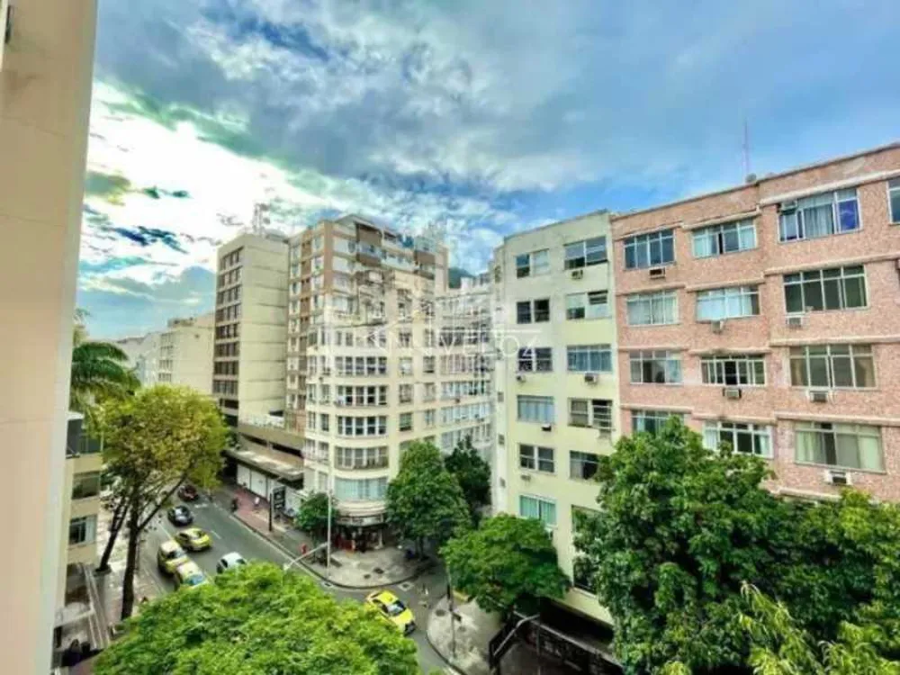 Apartamento, 2 quartos, 88 m² - Foto 14