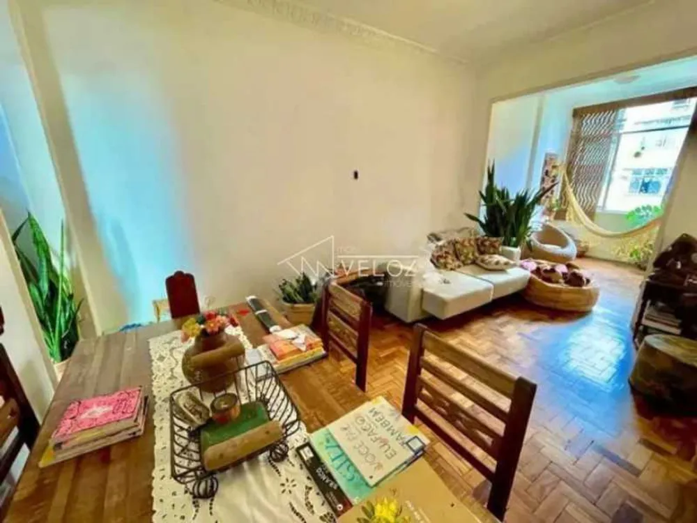 Apartamento, 2 quartos, 88 m² - Foto 20