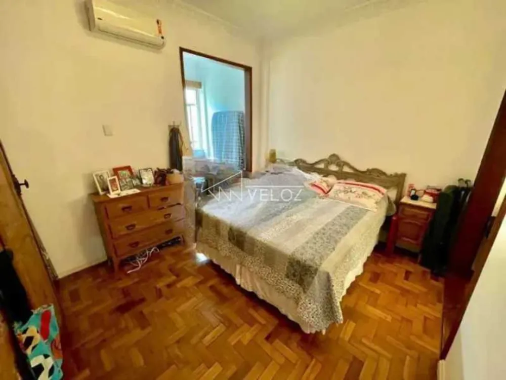 Apartamento, 2 quartos, 88 m² - Foto 5