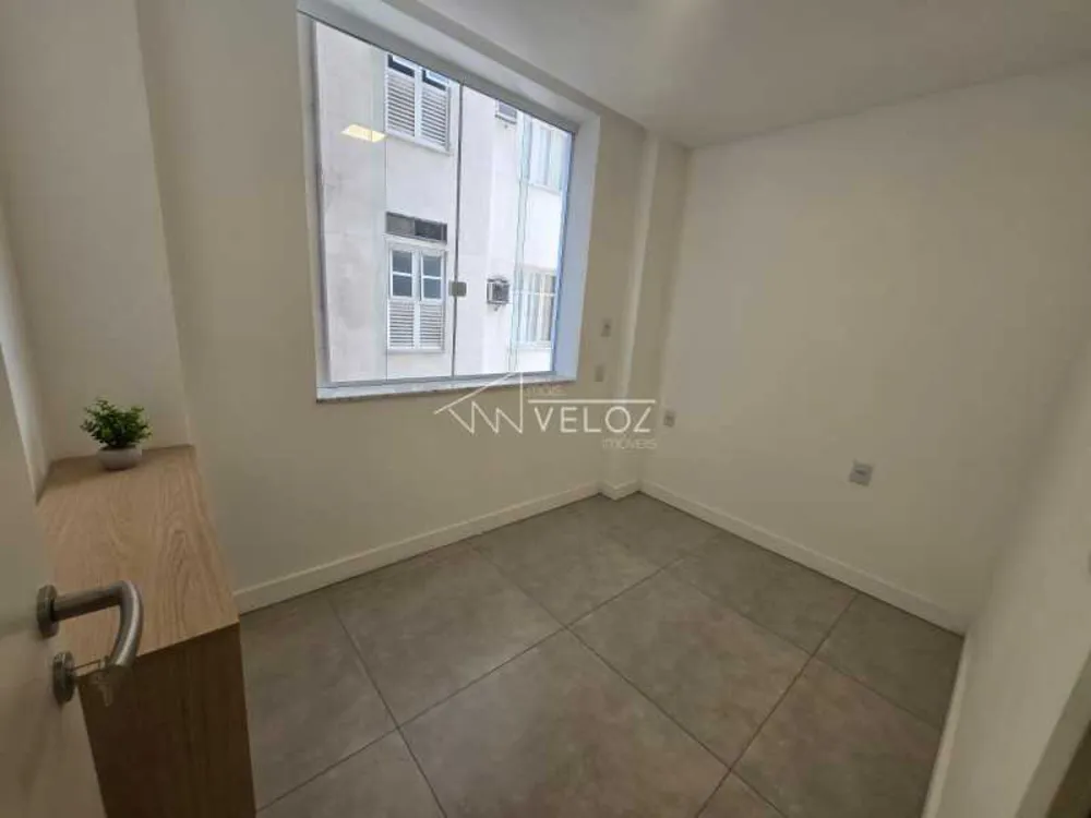 Apartamento, 2 quartos, 40 m² - Foto 15