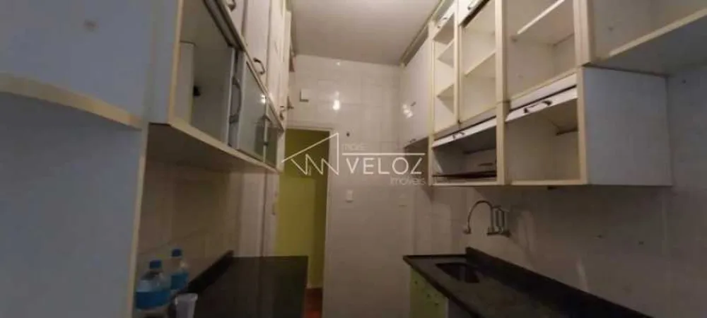 Apartamento, 3 quartos, 92 m² - Foto 3