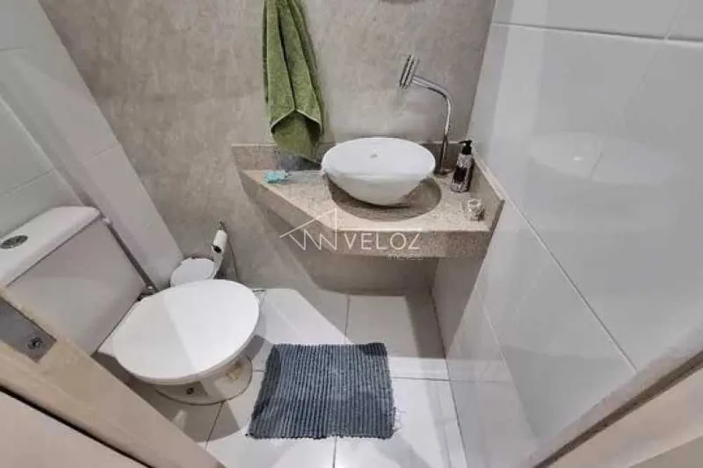 Apartamento, 2 quartos, 100 m² - Foto 13