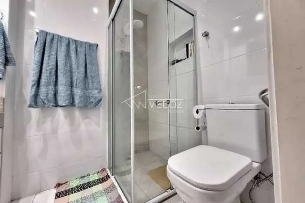 Apartamento, 2 quartos, 100 m² - Foto 18