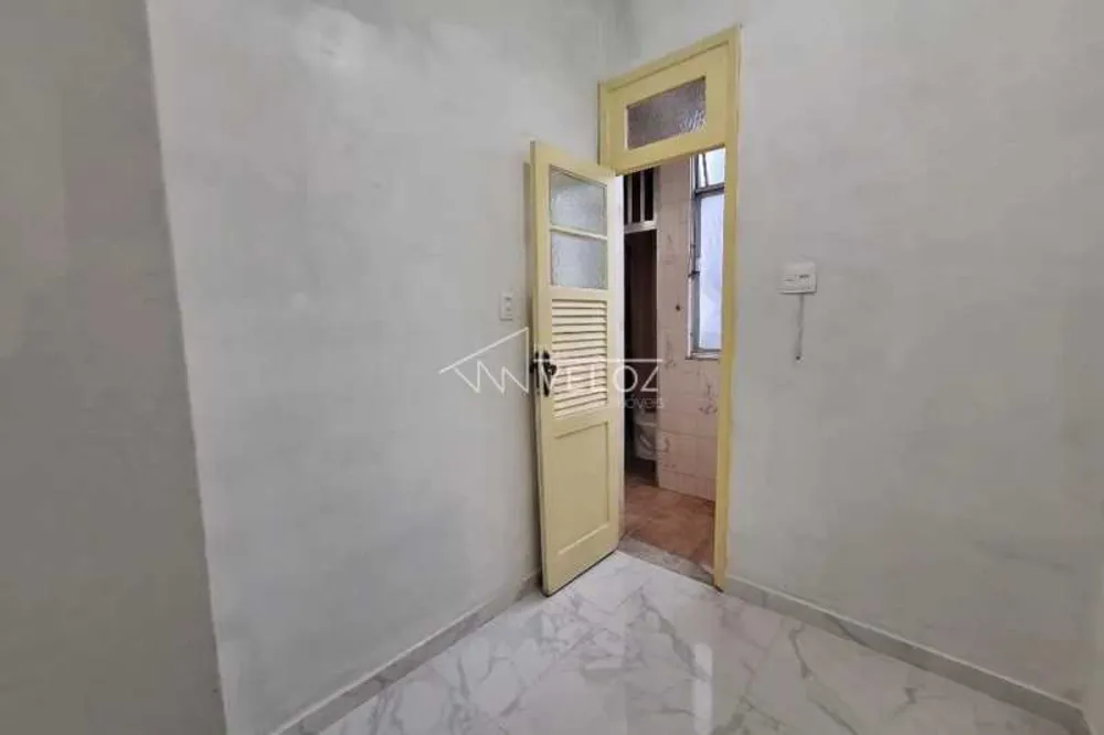 Apartamento, 1 quarto, 51 m² - Foto 16