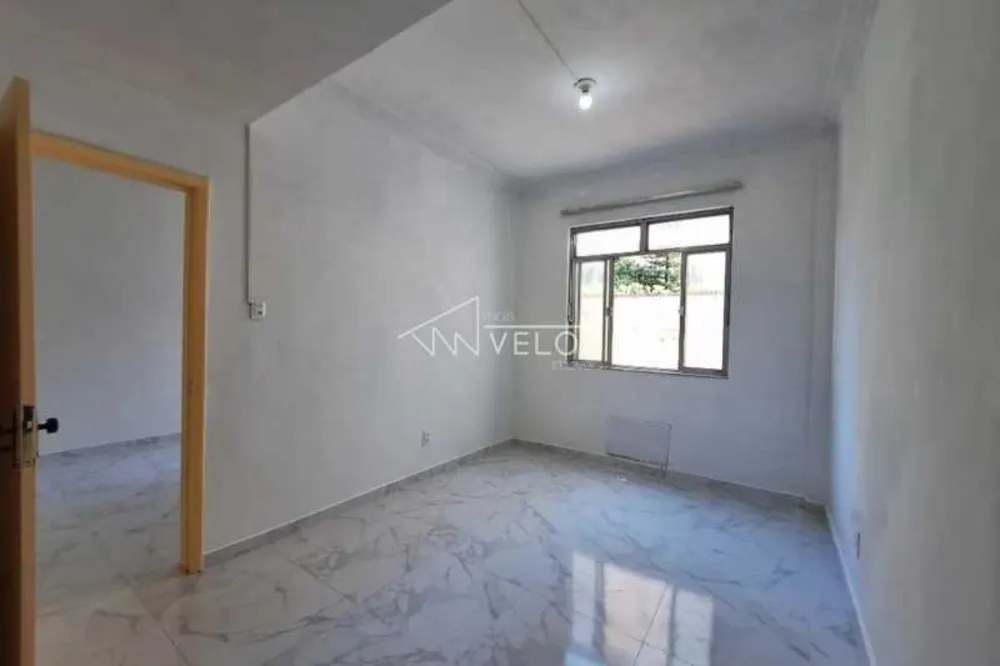 Apartamento, 1 quarto, 51 m² - Foto 11