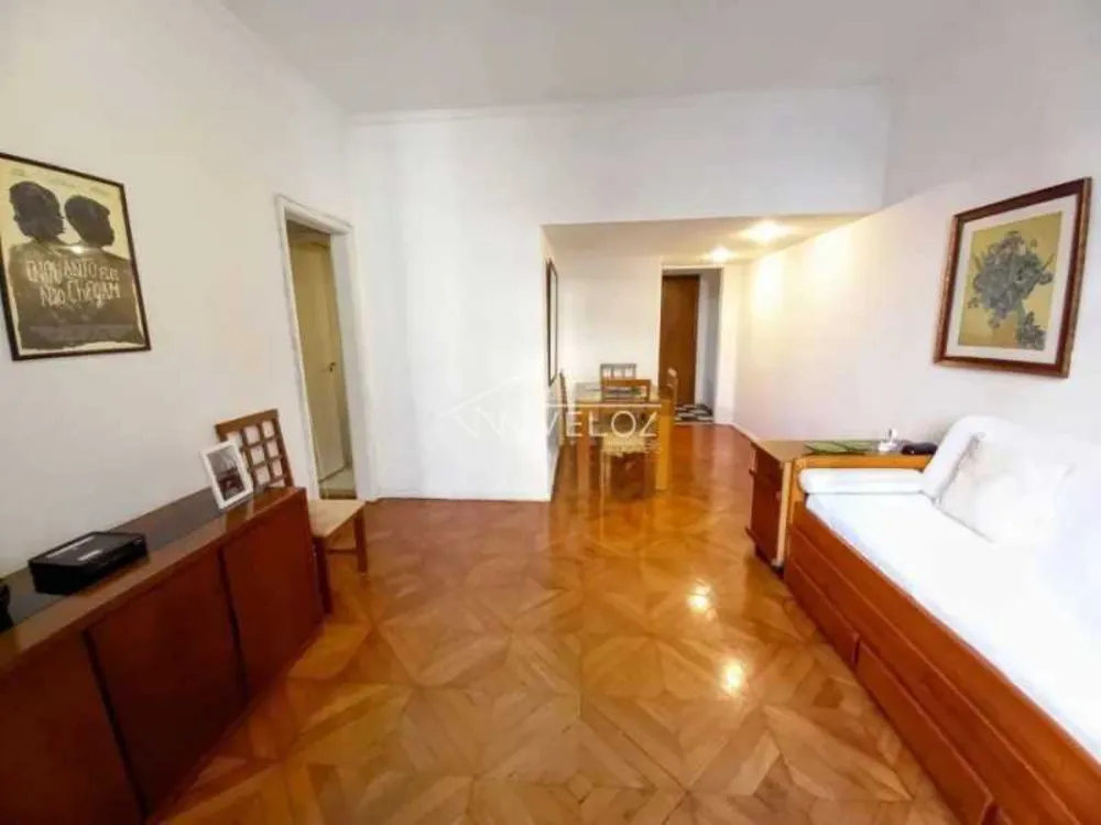 Apartamento, 2 quartos, 71 m² - Foto 15