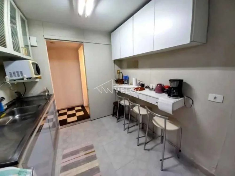 Apartamento, 2 quartos, 71 m² - Foto 5