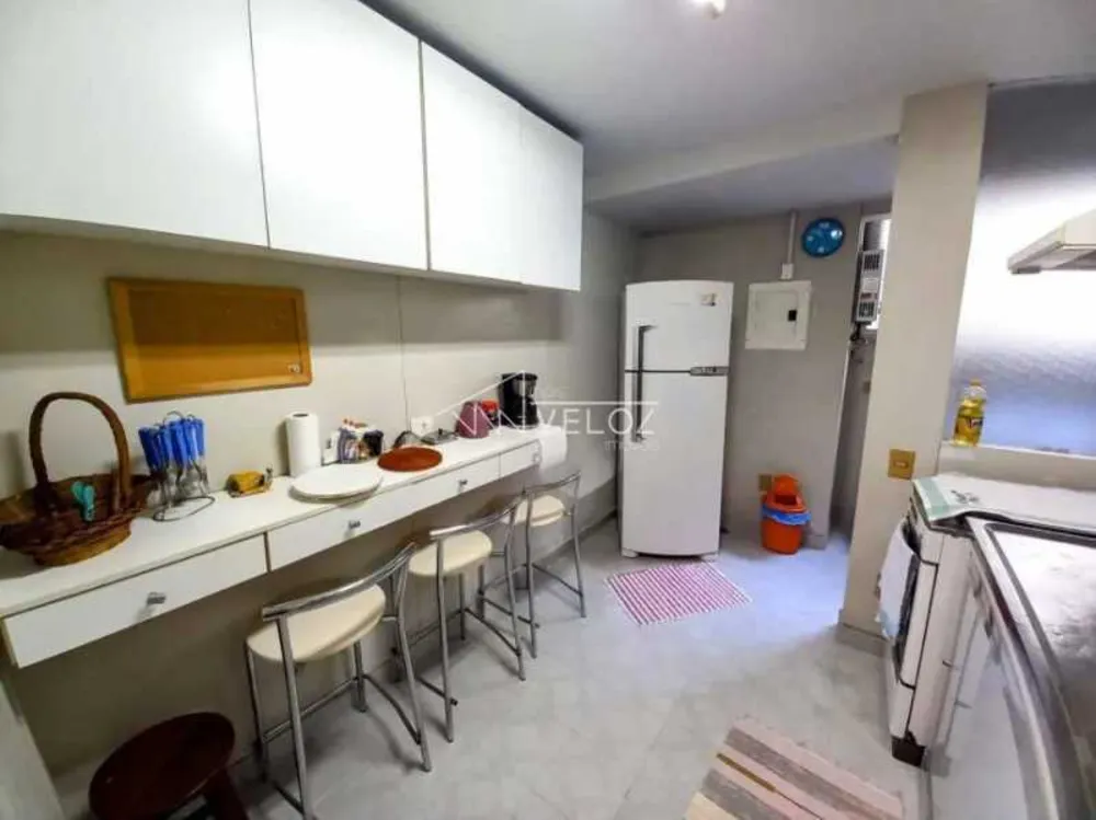 Apartamento, 2 quartos, 71 m² - Foto 1
