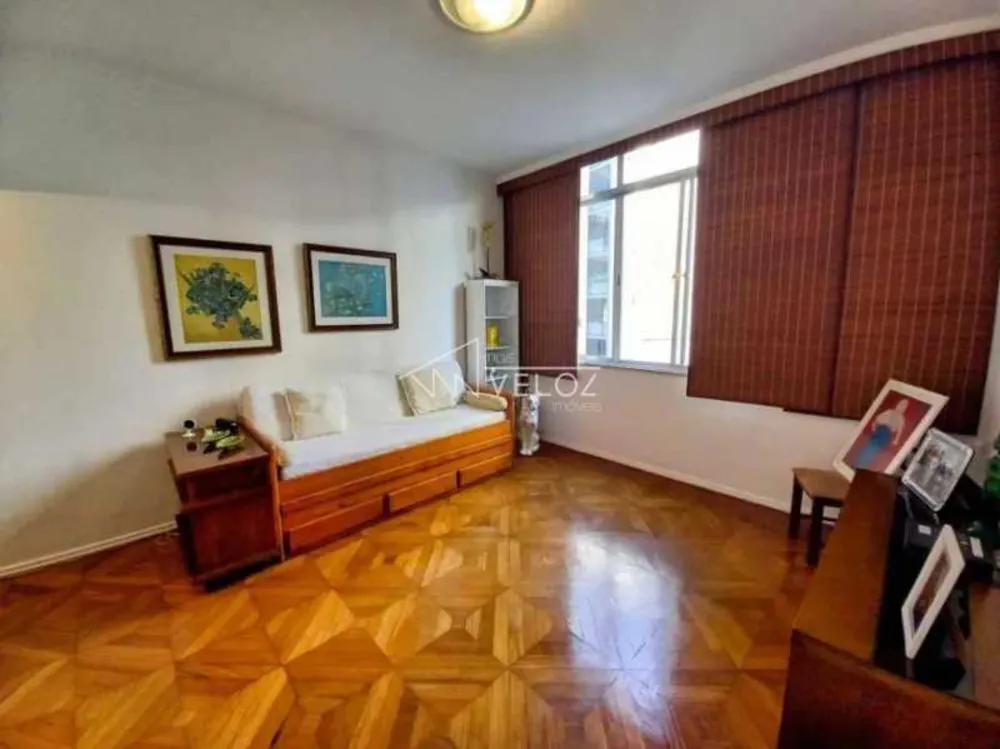 Apartamento, 2 quartos, 71 m² - Foto 20