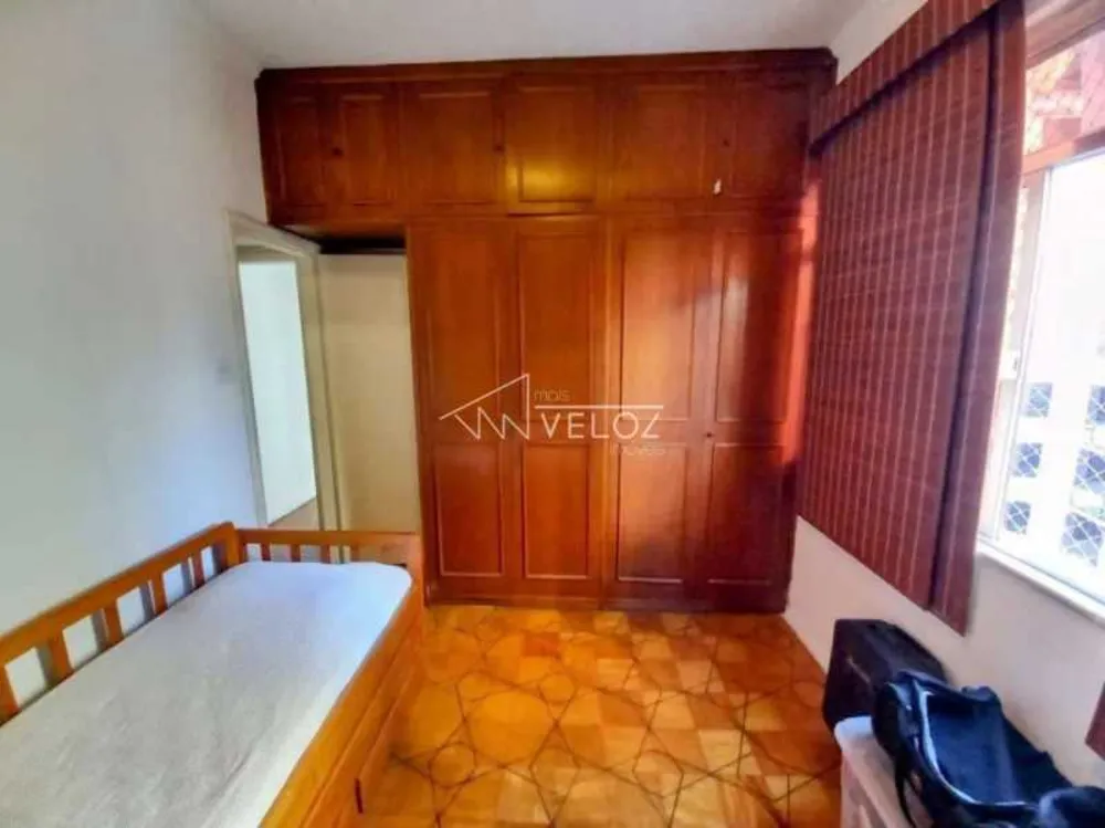 Apartamento, 2 quartos, 71 m² - Foto 22