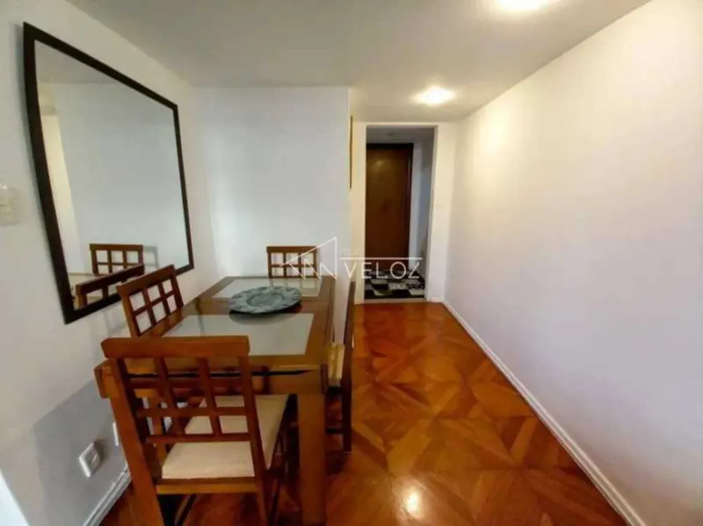 Apartamento, 2 quartos, 71 m² - Foto 26
