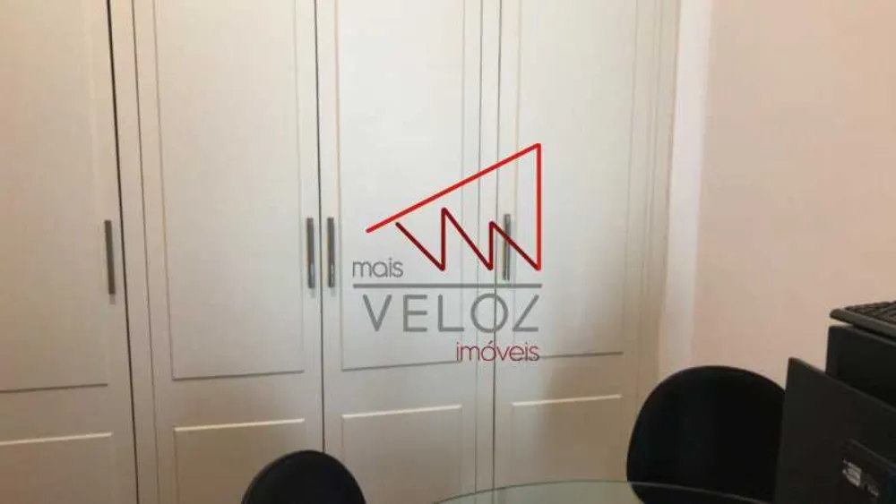 Apartamento, 3 quartos, 70 m² - Foto 2