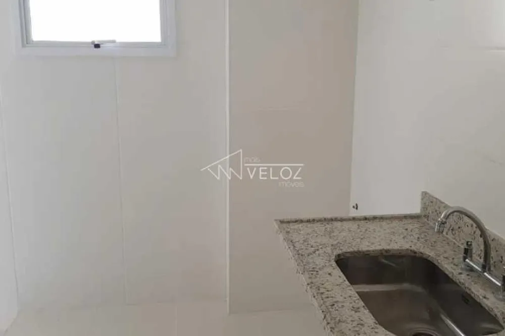 Apartamento, 4 quartos, 103 m² - Foto 3
