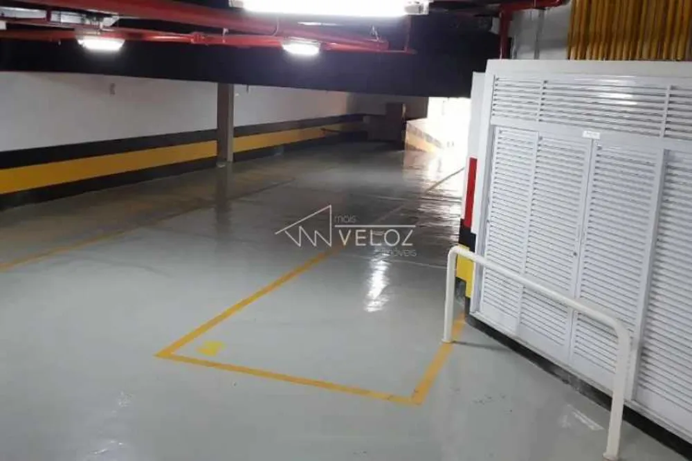 Apartamento, 4 quartos, 103 m² - Foto 7