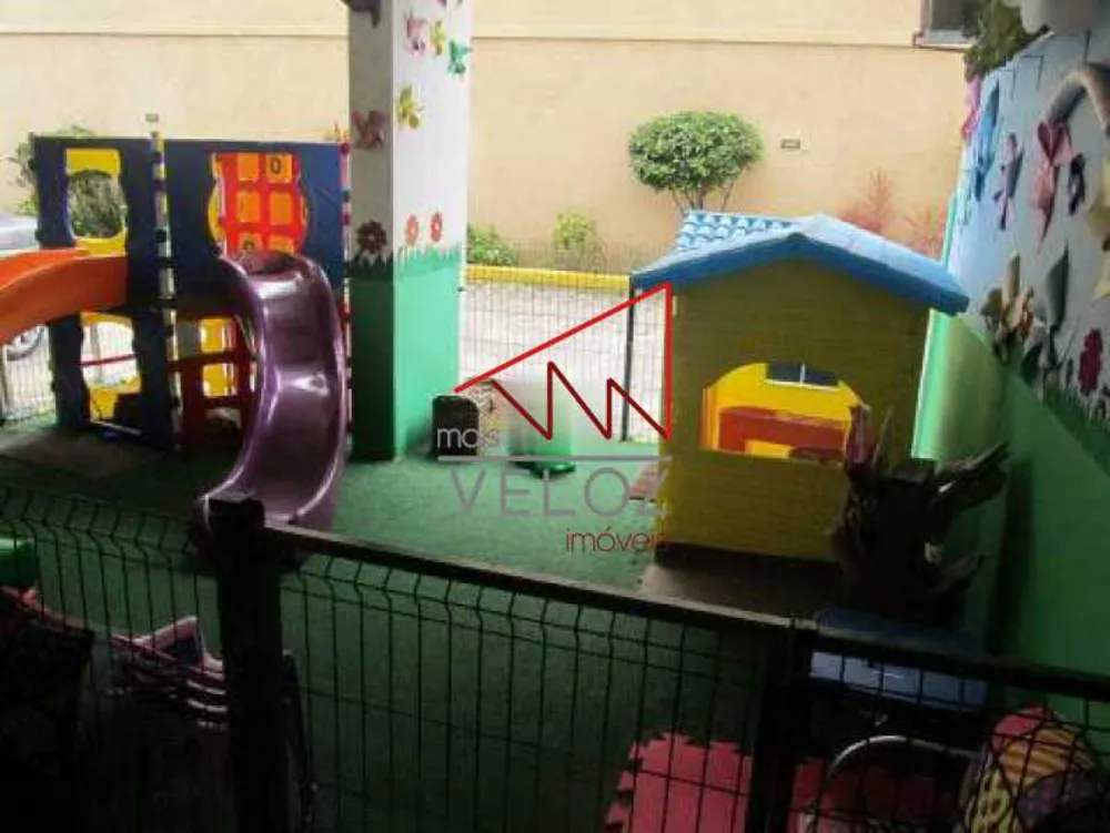 Apartamento, 3 quartos, 88 m² - Foto 7