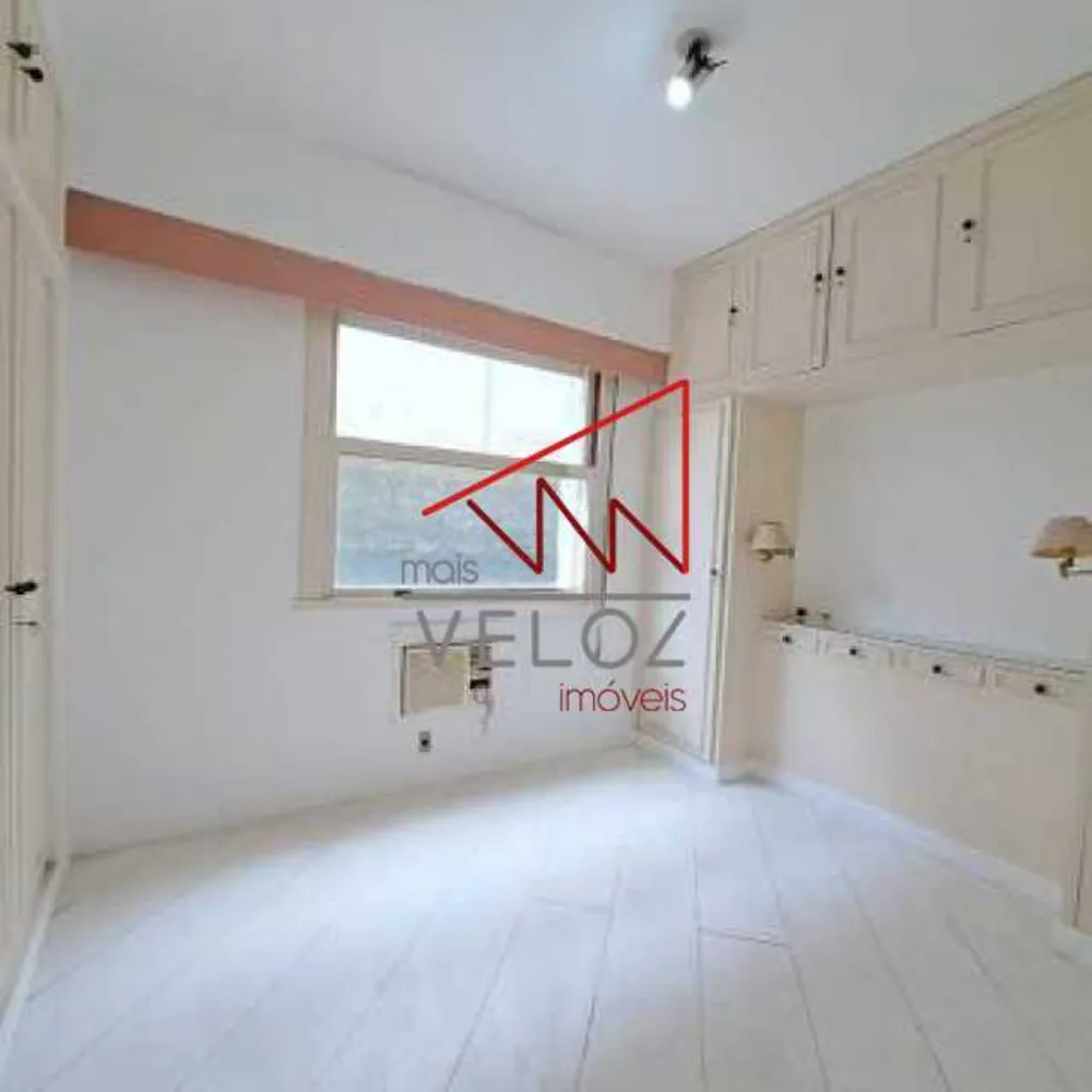 Apartamento, 3 quartos, 114 m² - Foto 17