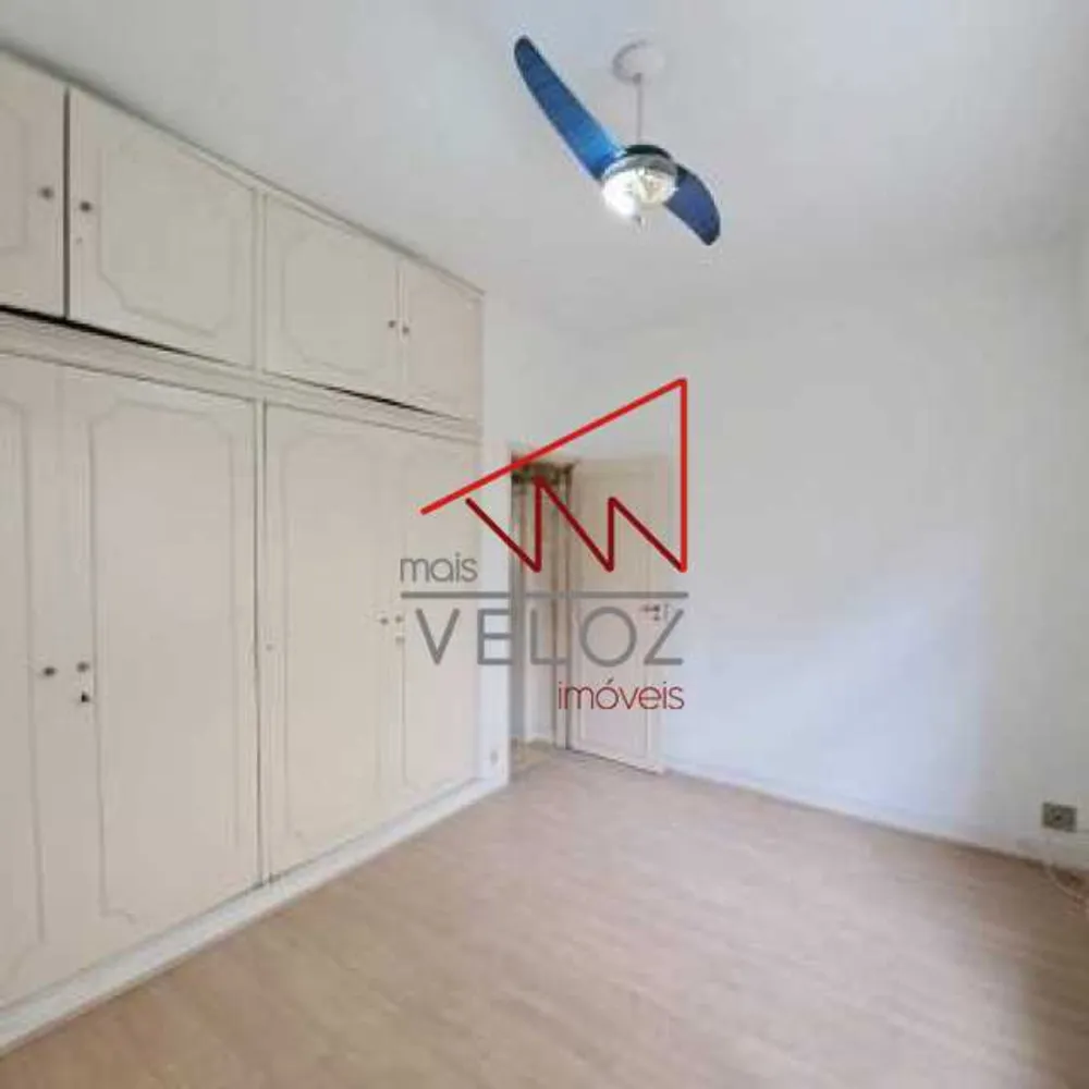Apartamento, 3 quartos, 114 m² - Foto 12