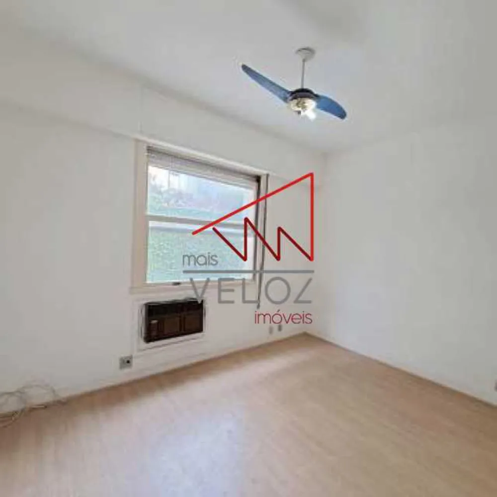 Apartamento, 3 quartos, 114 m² - Foto 10