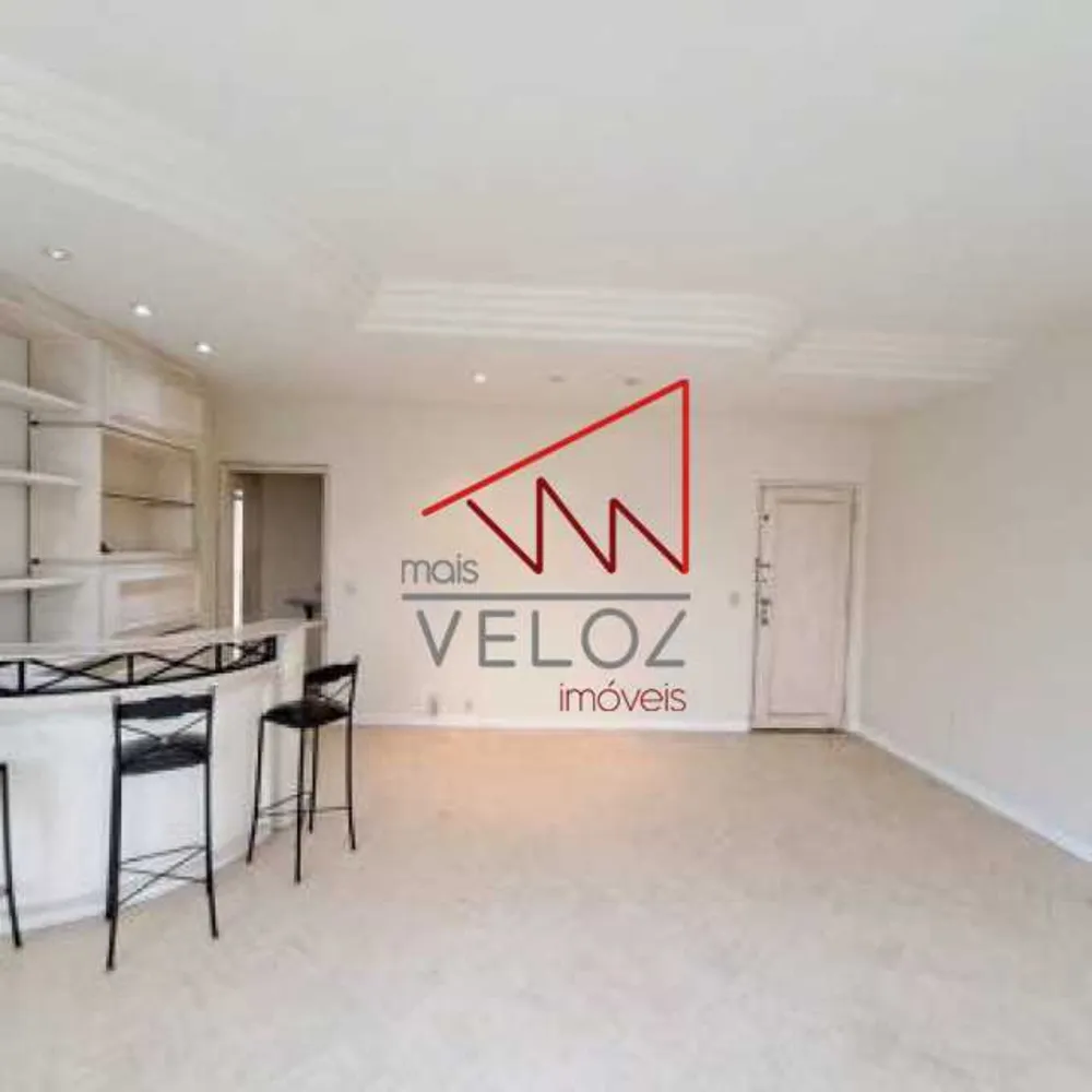 Apartamento, 3 quartos, 114 m² - Foto 7