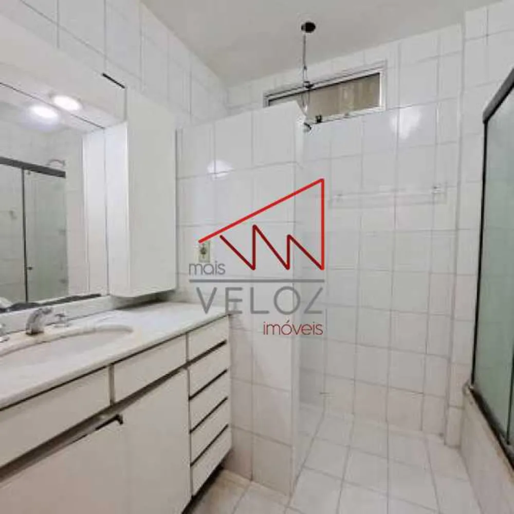 Apartamento, 3 quartos, 114 m² - Foto 20