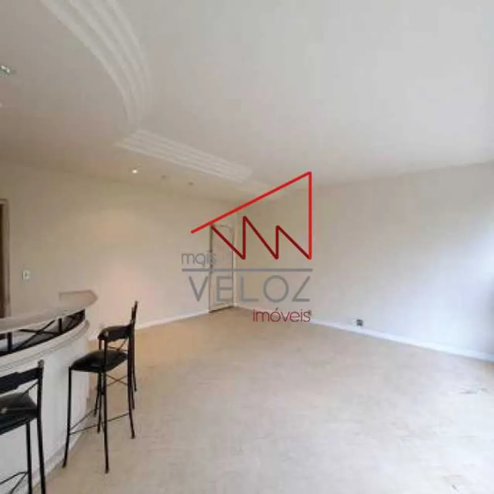 Apartamento, 3 quartos, 114 m² - Foto 8
