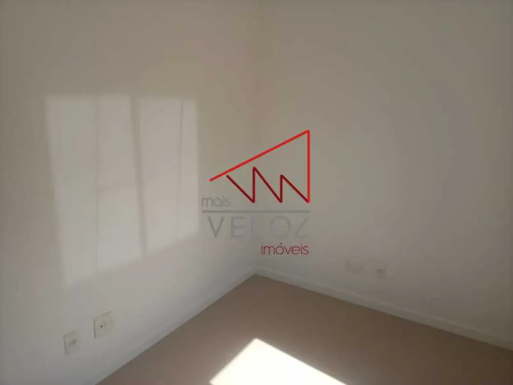 Apartamento, 2 quartos, 83 m² - Foto 15