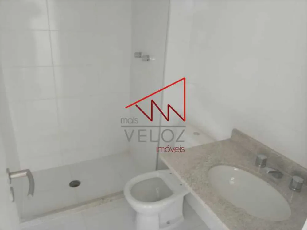 Apartamento, 2 quartos, 83 m² - Foto 7