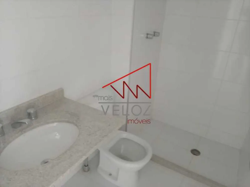 Apartamento, 2 quartos, 83 m² - Foto 3
