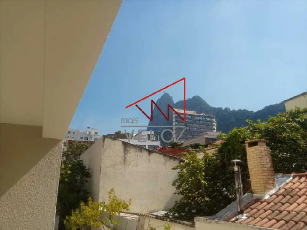 Apartamento, 2 quartos, 83 m² - Foto 6