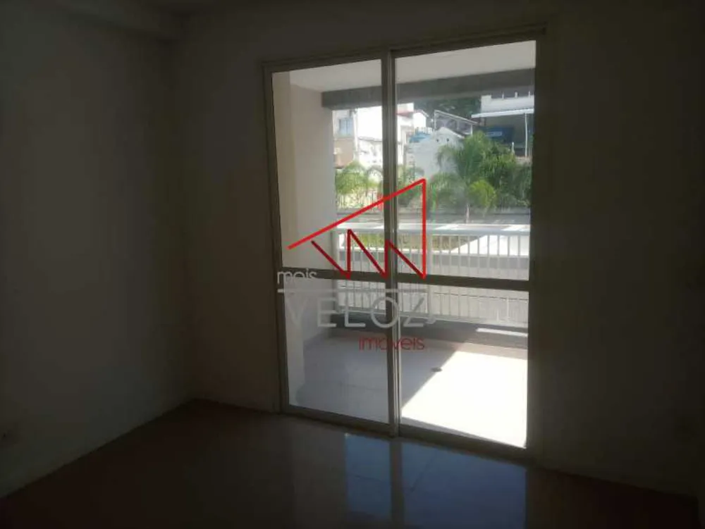 Apartamento, 2 quartos, 83 m² - Foto 16