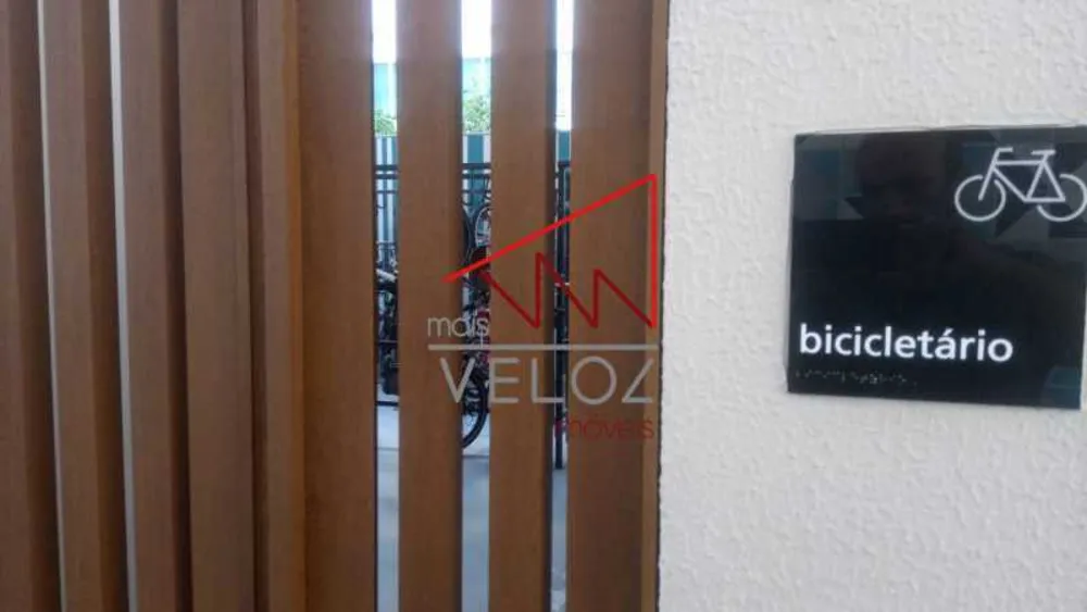 Apartamento, 2 quartos, 83 m² - Foto 9