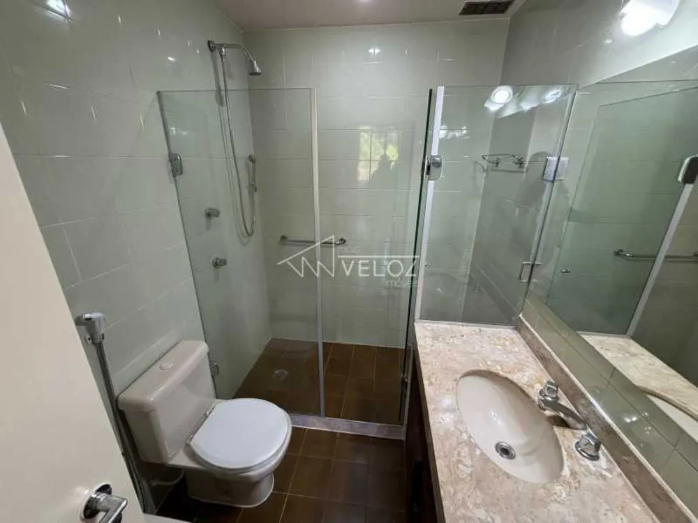 Apartamento, 3 quartos, 150 m² - Foto 25