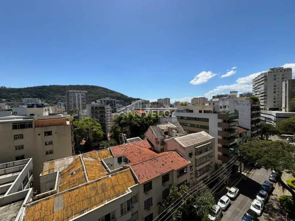 Apartamento, 3 quartos, 150 m² - Foto 3