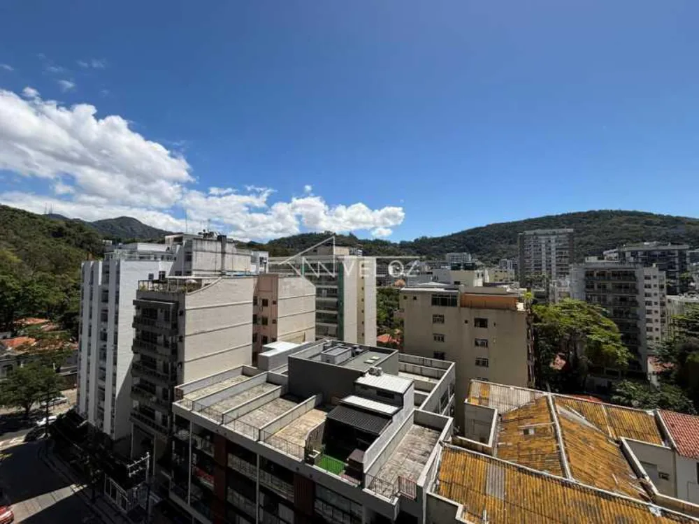 Apartamento, 3 quartos, 150 m² - Foto 16