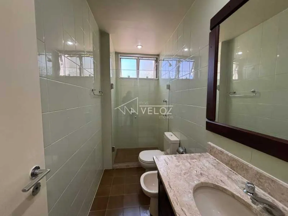 Apartamento, 3 quartos, 150 m² - Foto 19