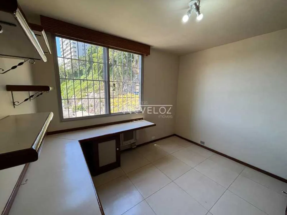 Apartamento, 3 quartos, 150 m² - Foto 18