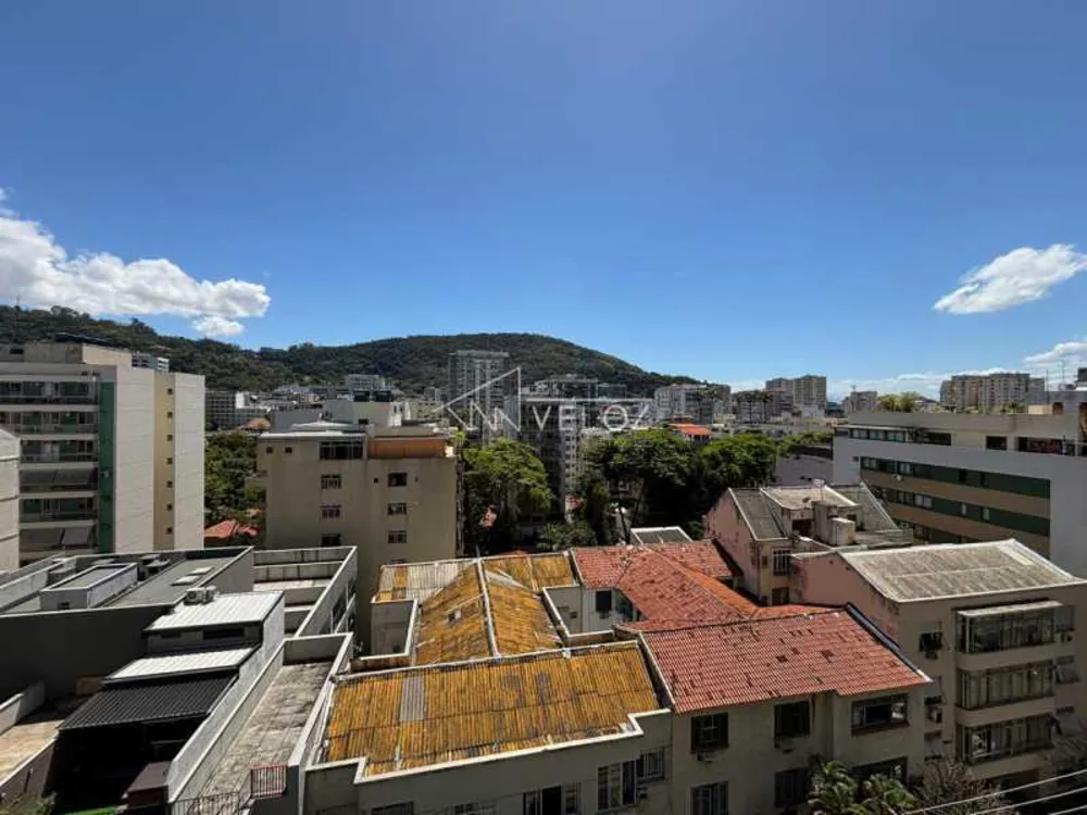 Apartamento, 3 quartos, 150 m² - Foto 1