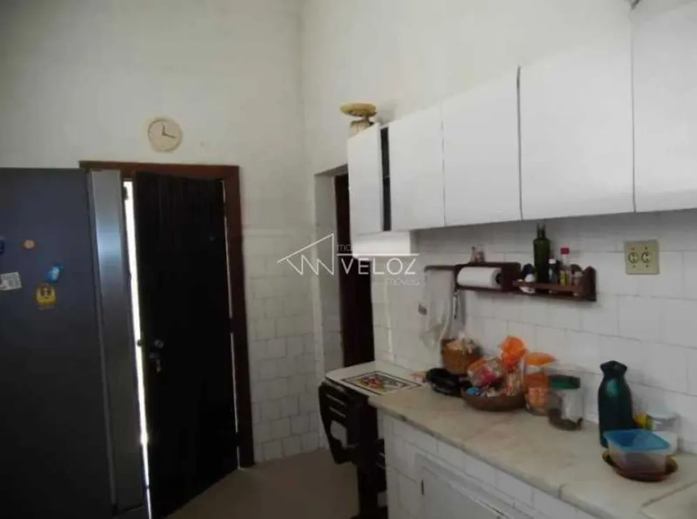 Apartamento, 4 quartos, 281 m² - Foto 22
